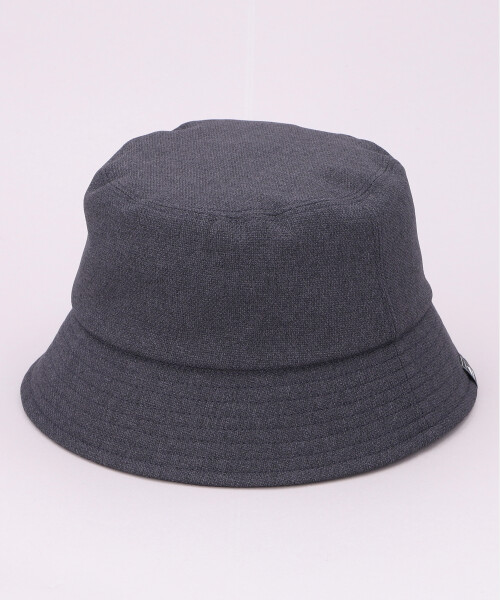 CHARCOAL GRAY